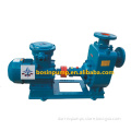/msite/products/detail/productid/21412913/id/475382.html